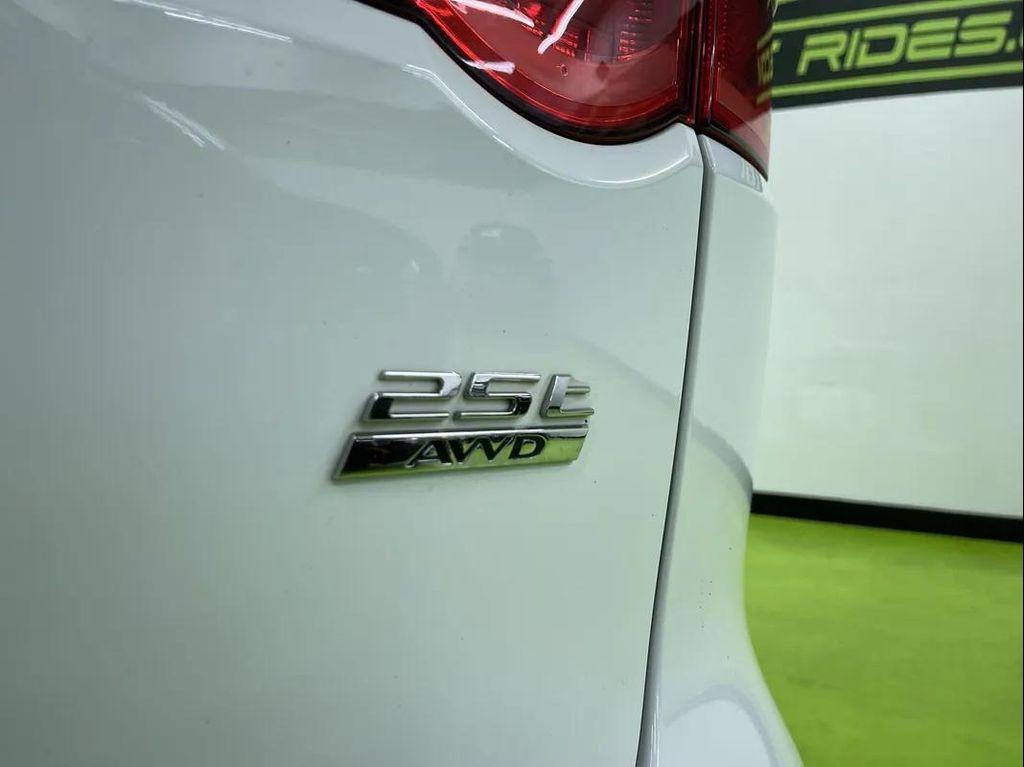 used 2019 Jaguar F-PACE car, priced at $18,988