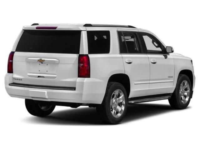 used 2015 Chevrolet Tahoe car, priced at $22,988