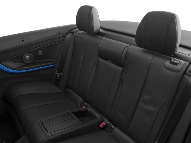 used 2016 BMW 435 car, priced at $23,988