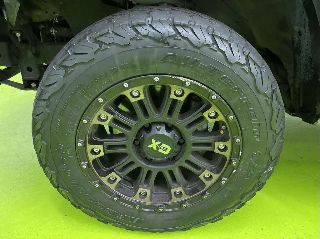 used 2019 Toyota Tacoma car, priced at $28,988