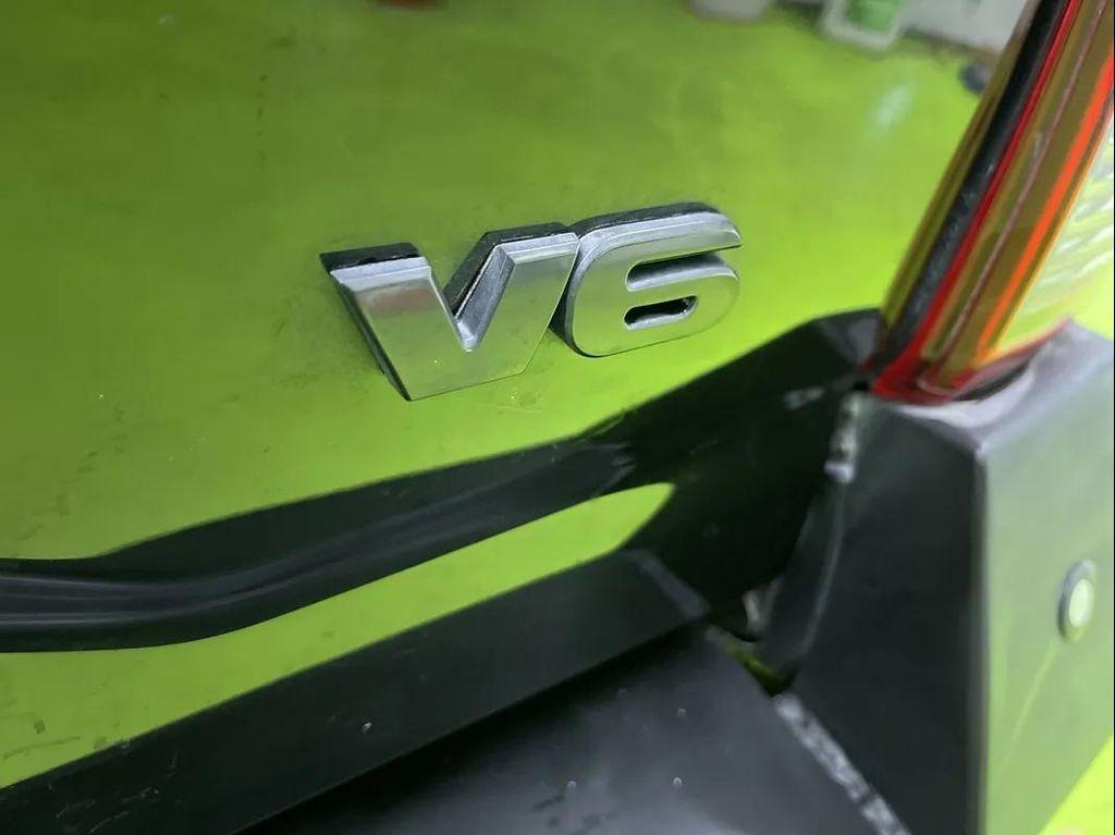 used 2019 Toyota Tacoma car, priced at $28,988