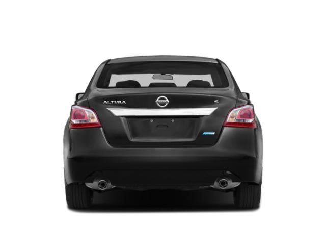 used 2015 Nissan Altima car, priced at $6,988