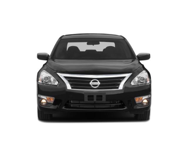 used 2015 Nissan Altima car, priced at $6,988