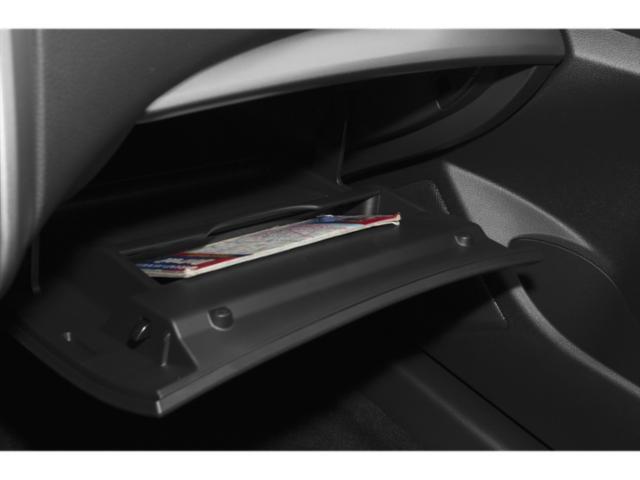 used 2015 Nissan Altima car, priced at $6,988