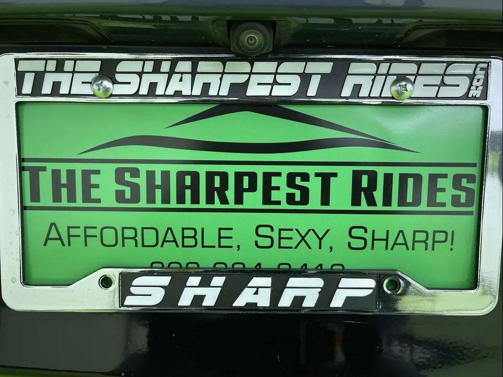 used 2021 Mazda Mazda3 car, priced at $23,988