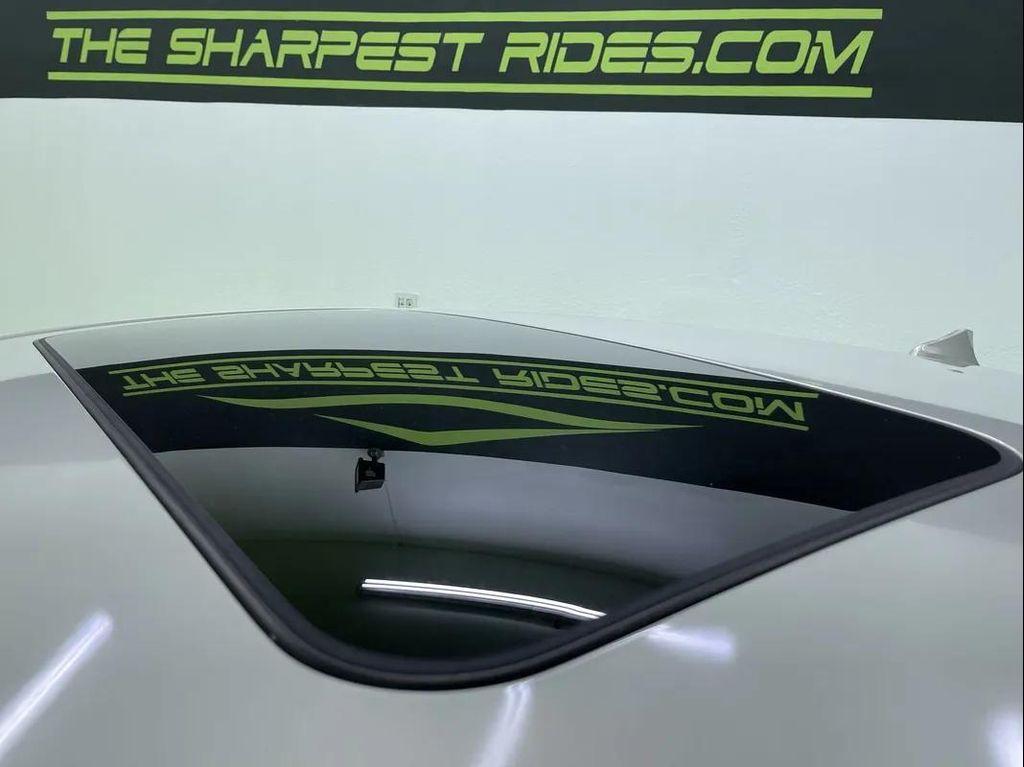 used 2017 Hyundai Elantra car, priced at $10,988