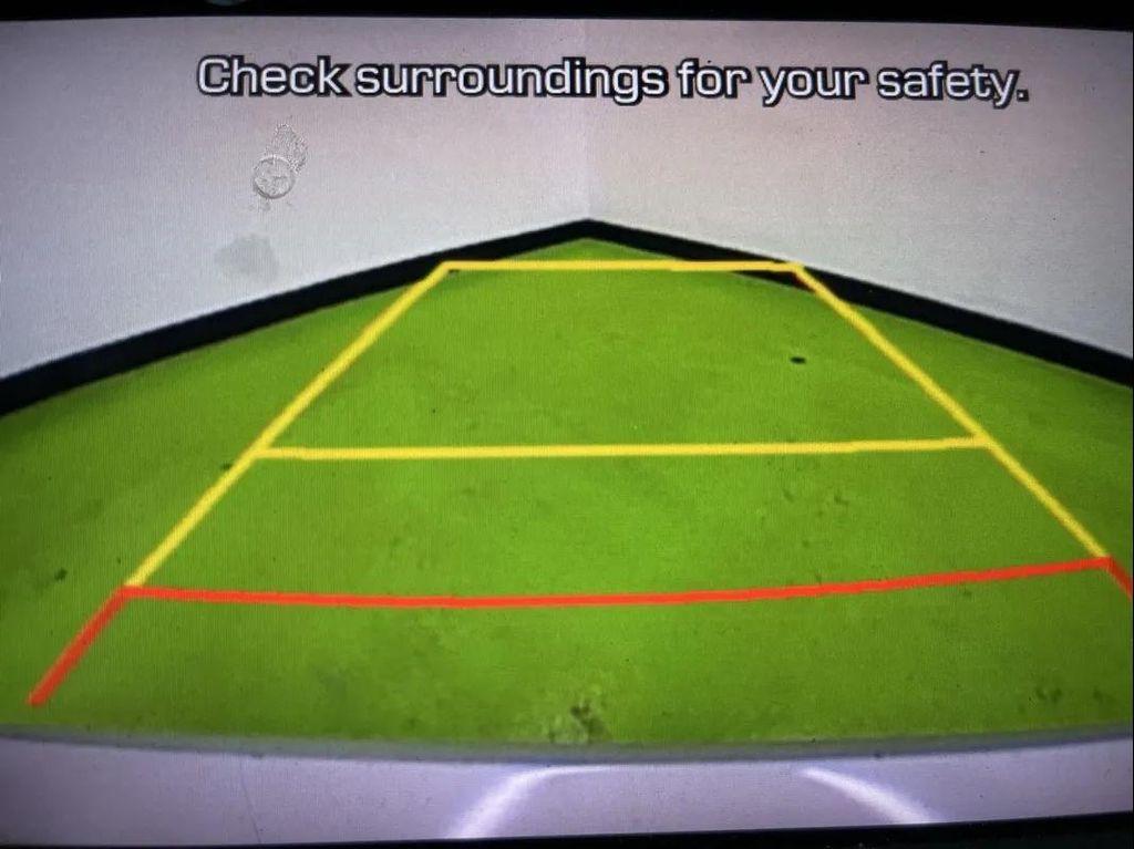 used 2017 Hyundai Elantra car, priced at $10,988