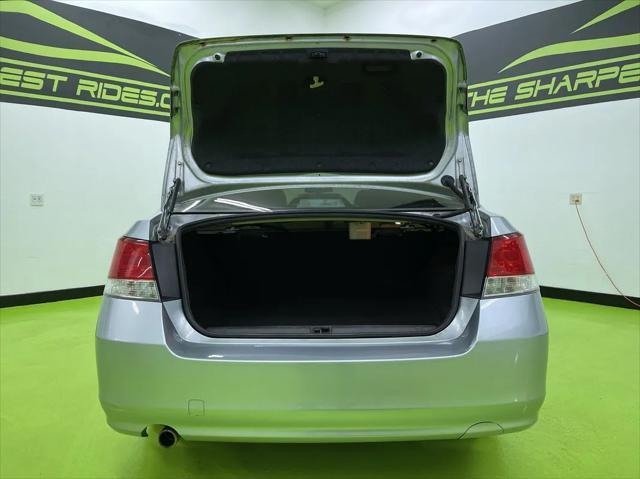used 2013 Subaru Legacy car, priced at $11,988