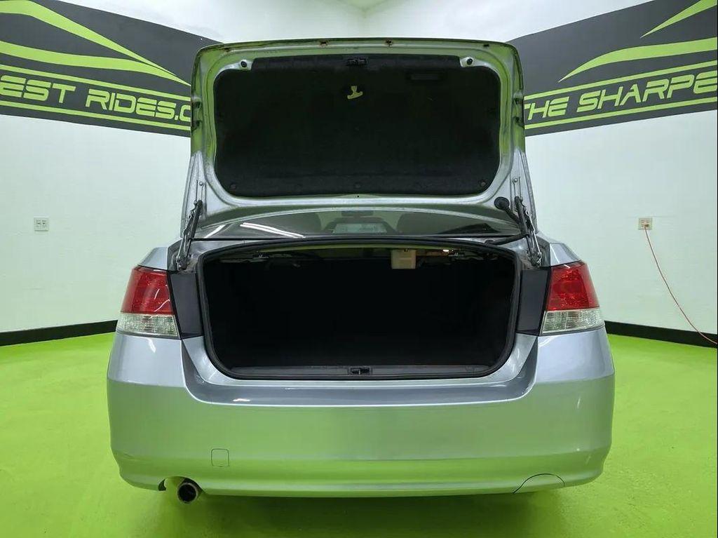 used 2013 Subaru Legacy car, priced at $10,988
