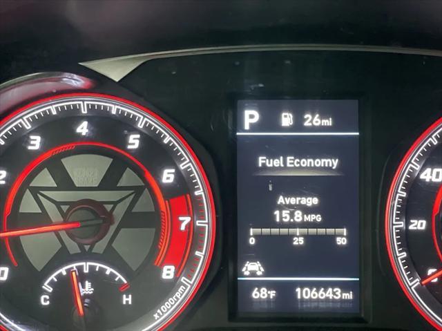 used 2019 Hyundai Kona car, priced at $14,988