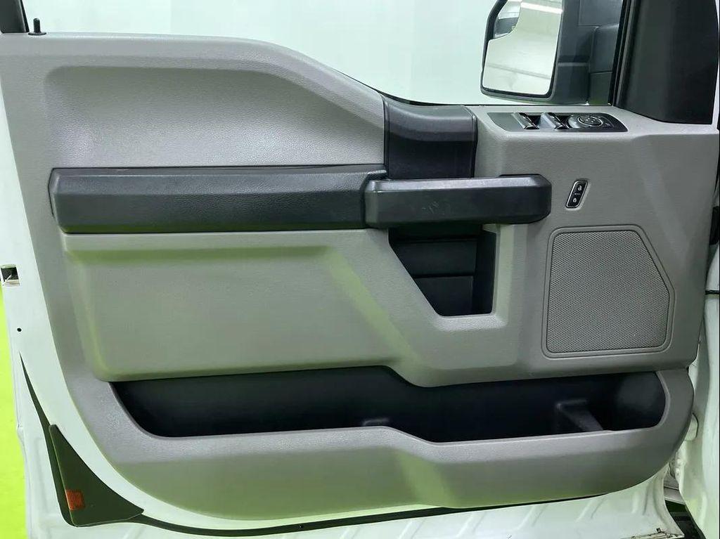 used 2015 Ford F-150 car, priced at $11,988