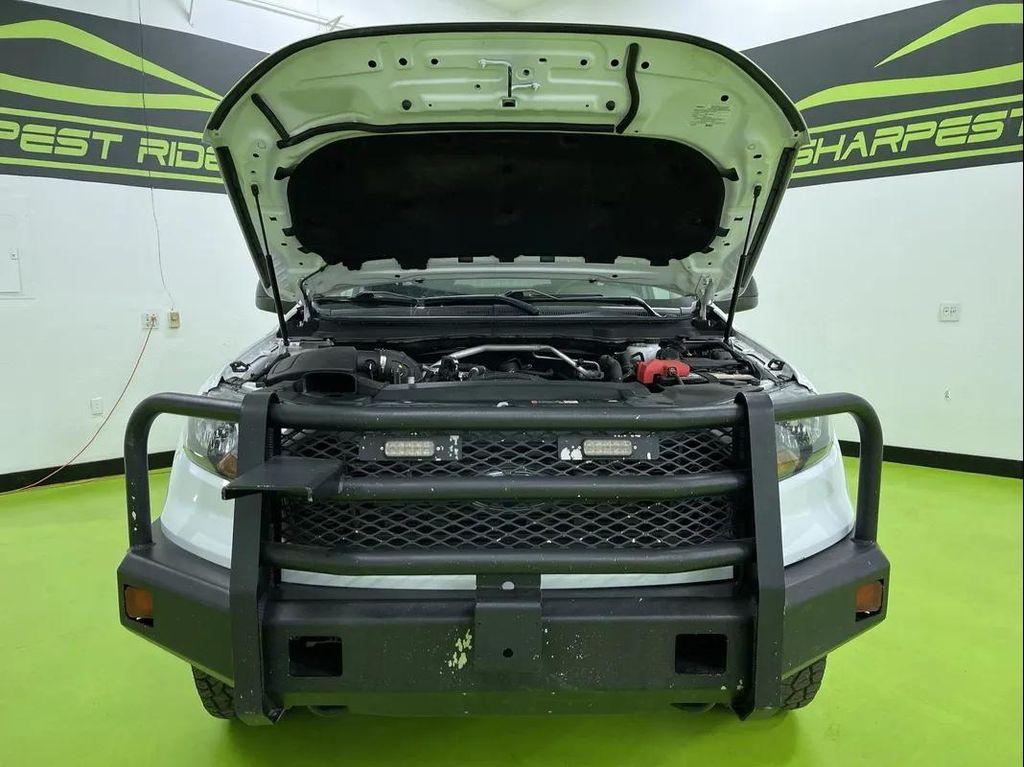 used 2020 Ford Ranger car, priced at $18,988