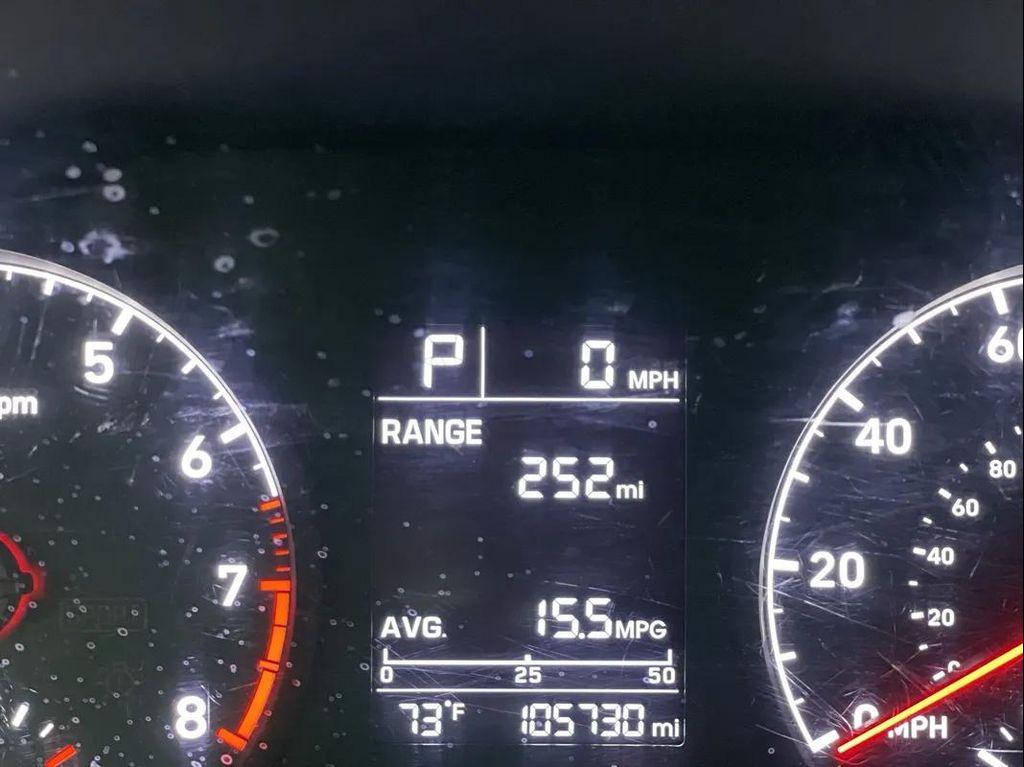 used 2020 Hyundai Accent car, priced at $9,988