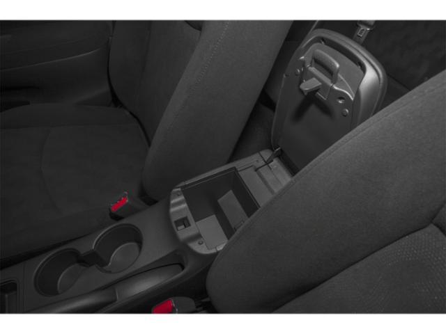 used 2015 Nissan Sentra car, priced at $9,988