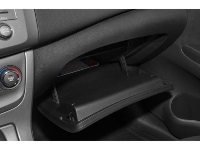 used 2015 Nissan Sentra car, priced at $9,988