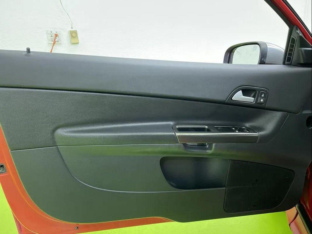 used 2008 Volvo C30 car, priced at $3,988