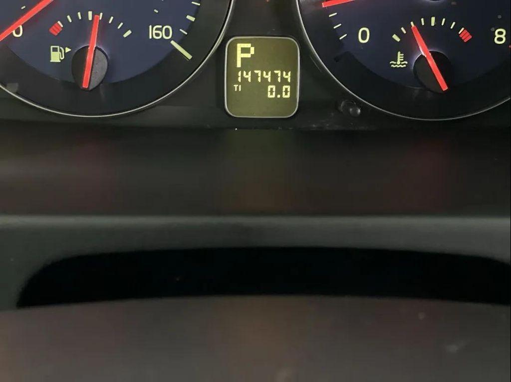 used 2008 Volvo C30 car, priced at $3,988