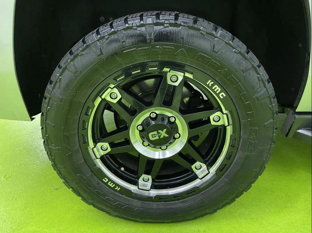 used 2018 Chevrolet Tahoe car, priced at $21,988