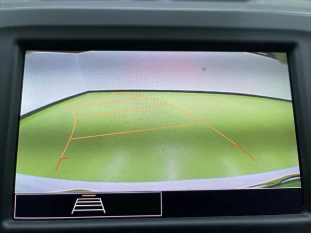 used 2023 Chevrolet Equinox car, priced at $23,988