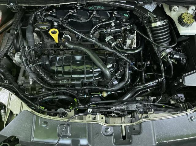 used 2013 Ford Escape car, priced at $9,988