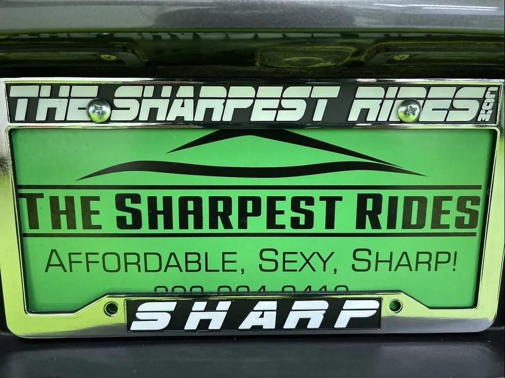 used 2017 Ford Taurus car, priced at $11,988