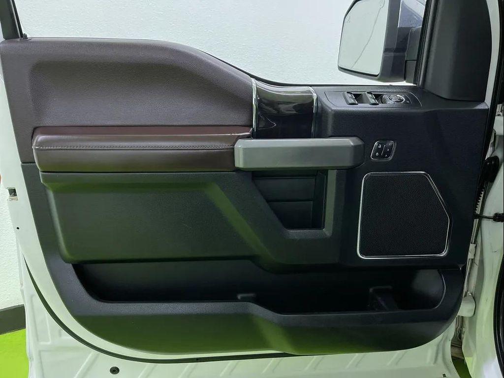 used 2015 Ford F-150 car, priced at $16,988