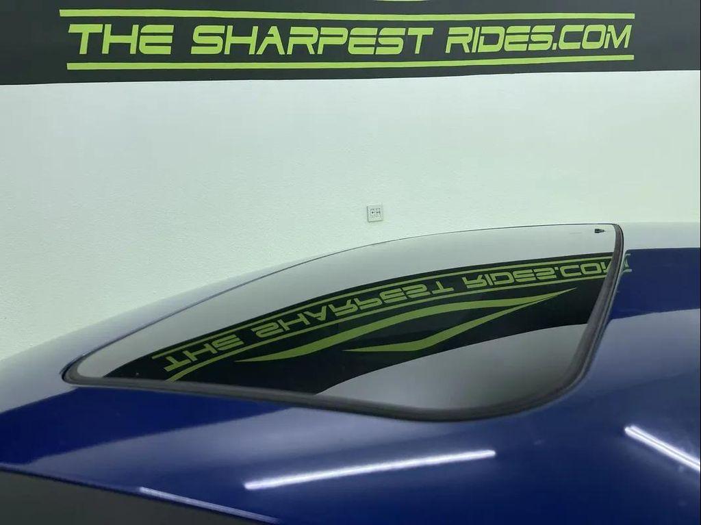 used 2012 Ford Focus car, priced at $5,988