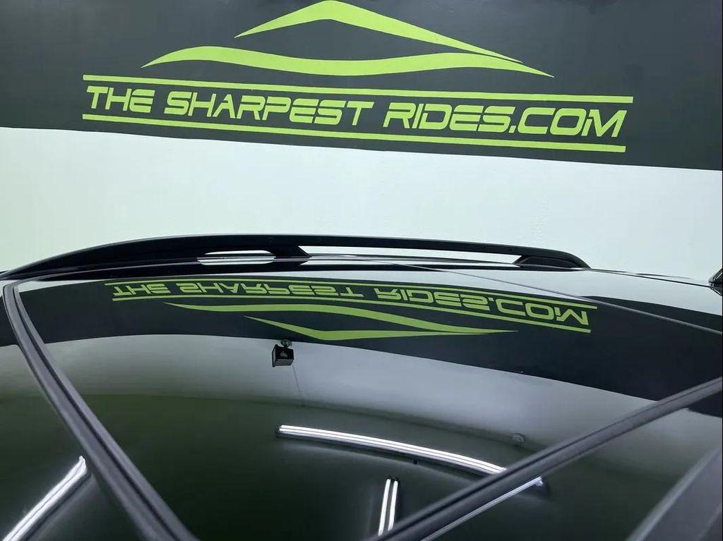 used 2022 GMC Terrain car, priced at $19,988