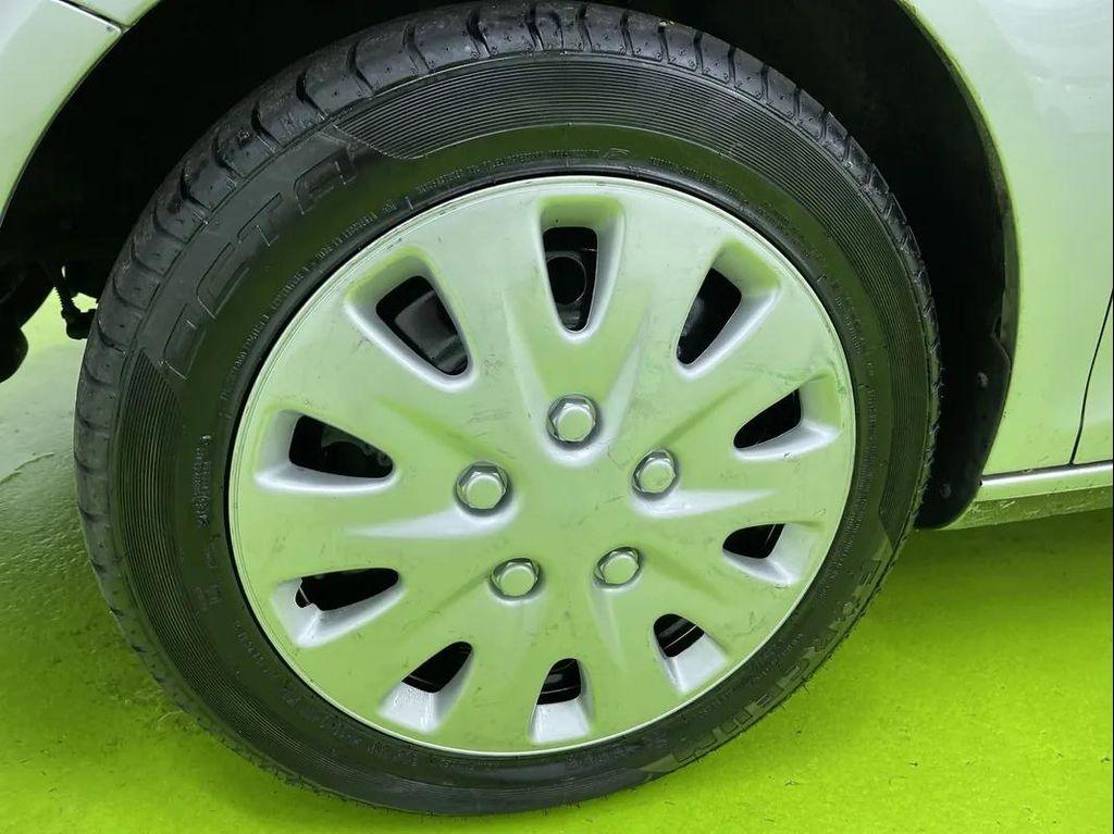 used 2009 Volkswagen Jetta car, priced at $2,988