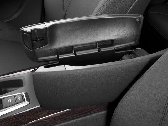 used 2013 BMW X5 car, priced at $8,988