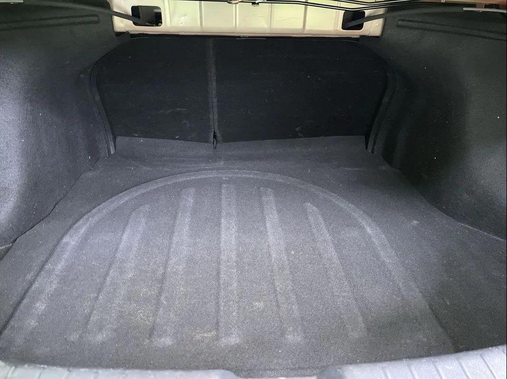 used 2024 Kia Forte car, priced at $18,488