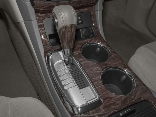 used 2014 Buick Enclave car, priced at $12,988
