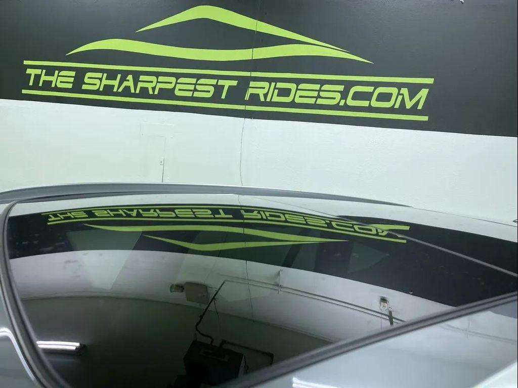 used 2016 BMW X3 car, priced at $11,988