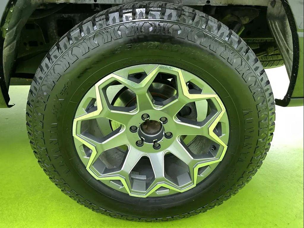 used 2015 Ford F-150 car, priced at $12,988