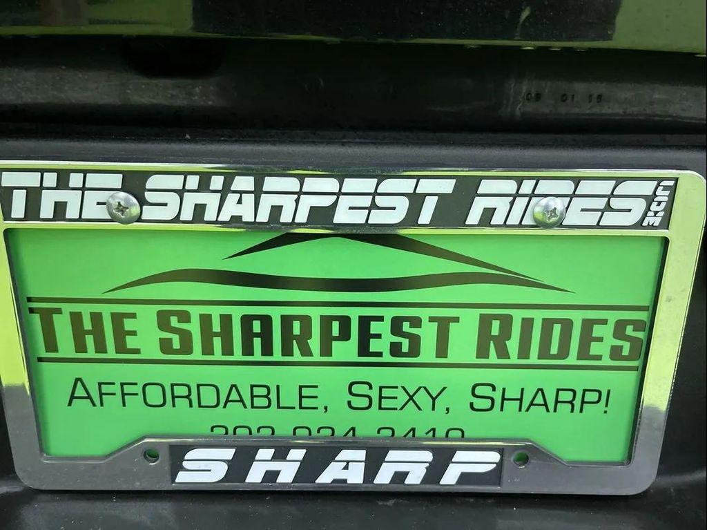 used 2015 Ford F-150 car, priced at $12,988