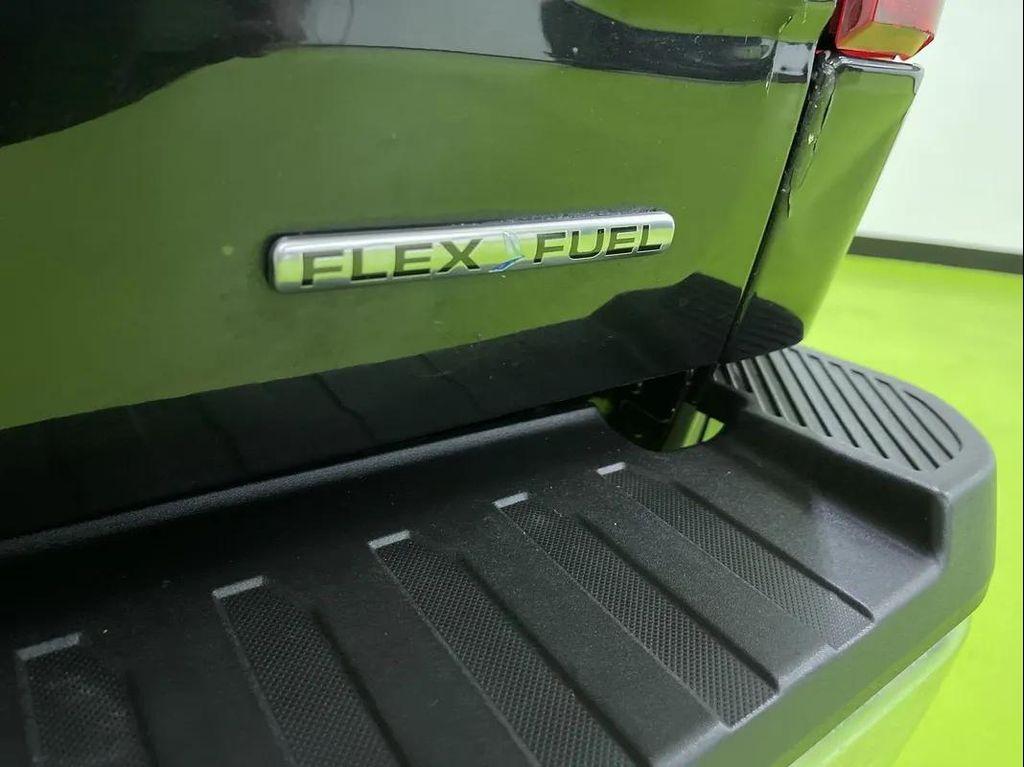 used 2015 Ford F-150 car, priced at $12,988