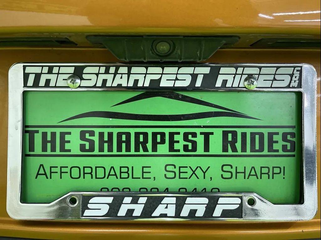 used 2017 Chevrolet Cruze car, priced at $9,988