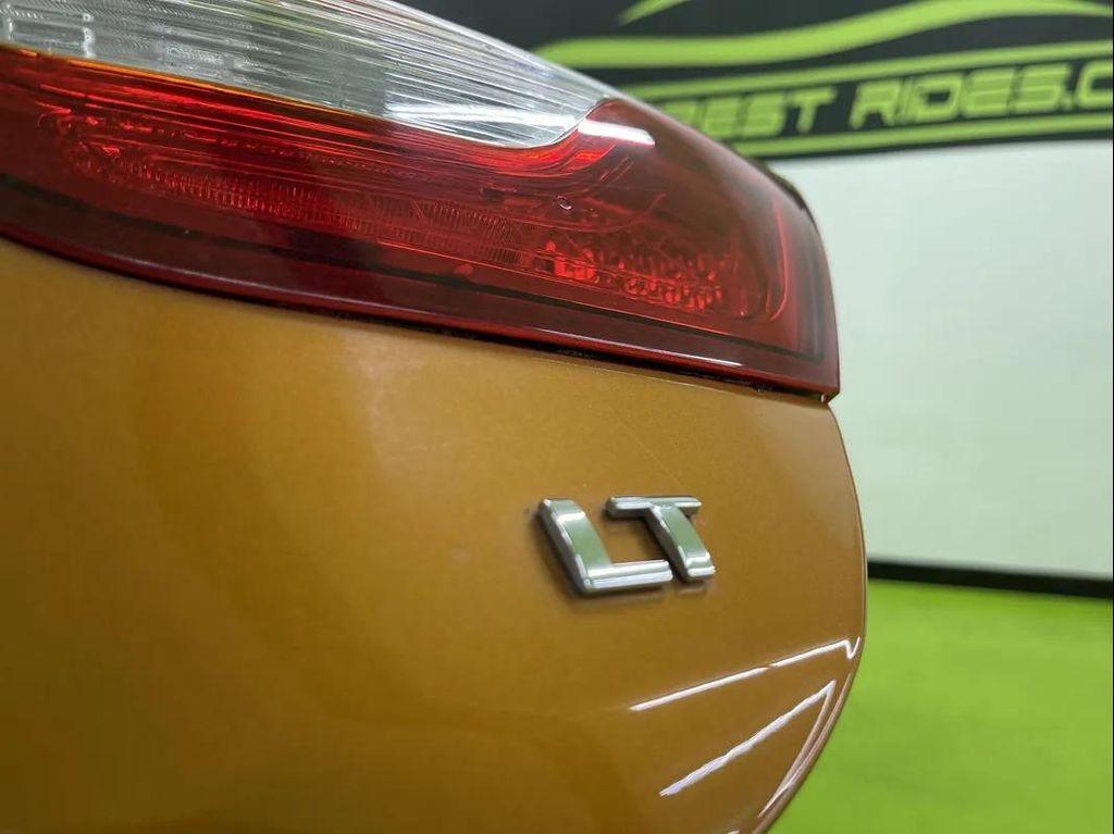 used 2017 Chevrolet Cruze car, priced at $9,988