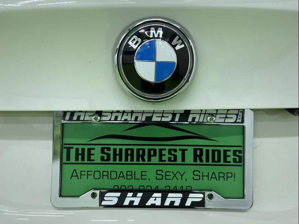 used 2013 BMW X6 car, priced at $6,988