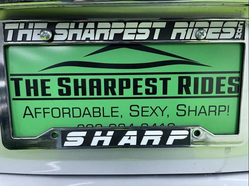 used 2005 Lexus ES 330 car, priced at $8,988