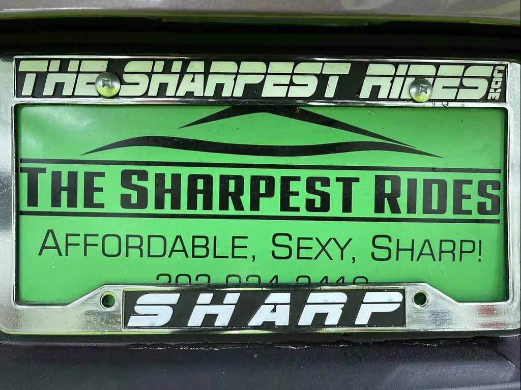 used 2014 Kia Sportage car, priced at $10,988