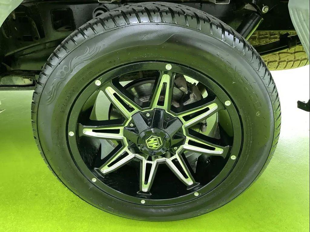 used 2019 Ford F-150 car, priced at $22,988