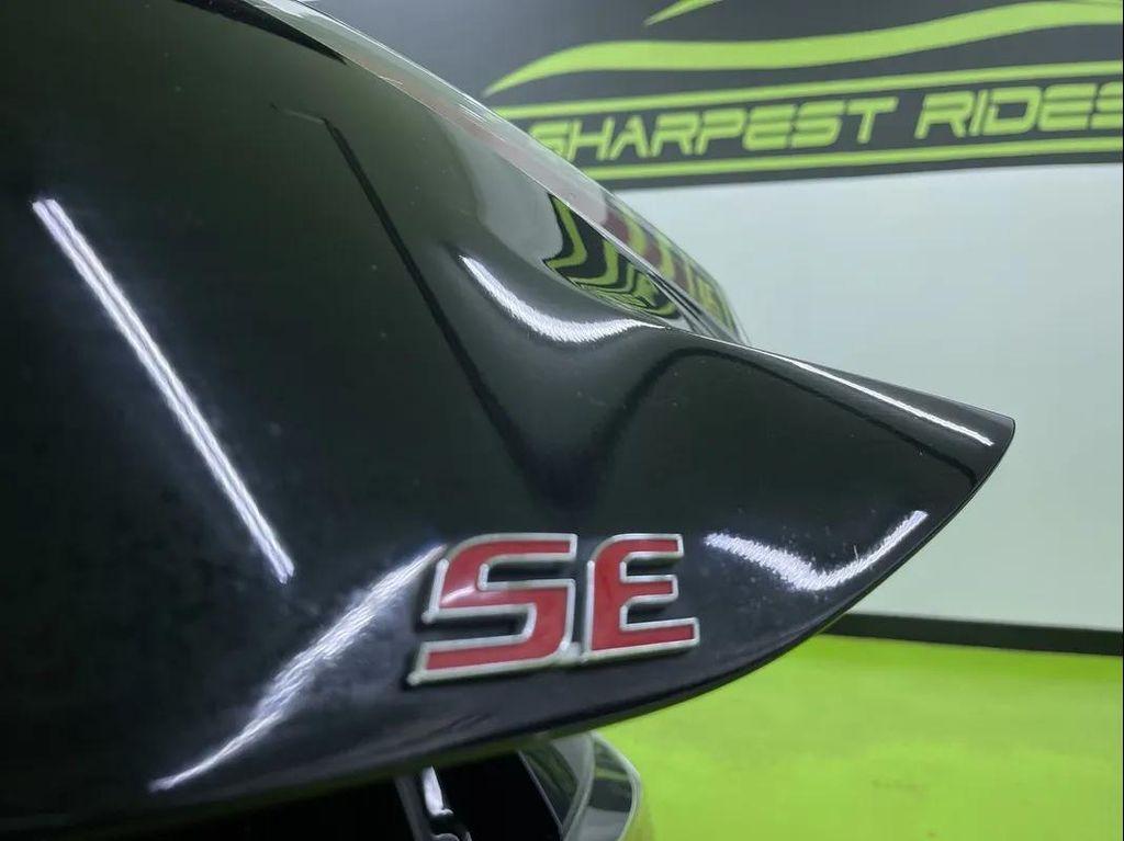 used 2019 Toyota Corolla car, priced at $17,988