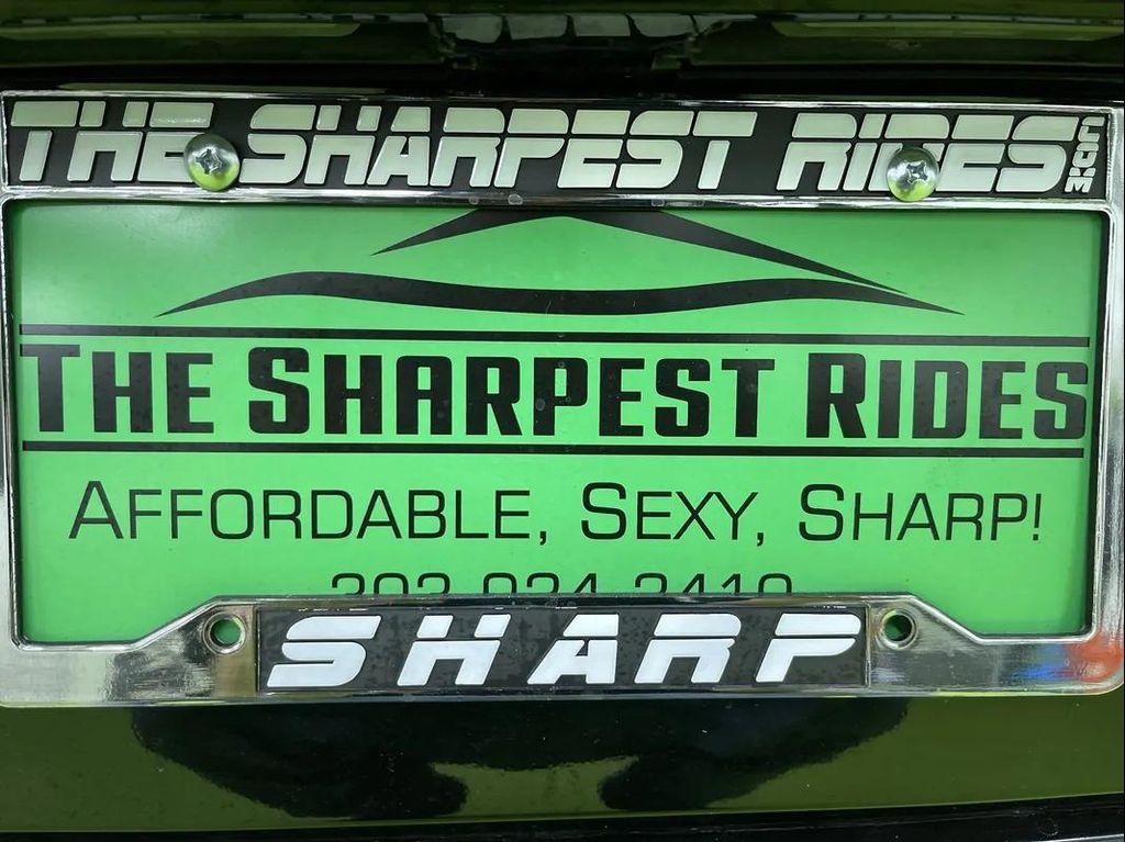 used 2019 Toyota Corolla car, priced at $17,988