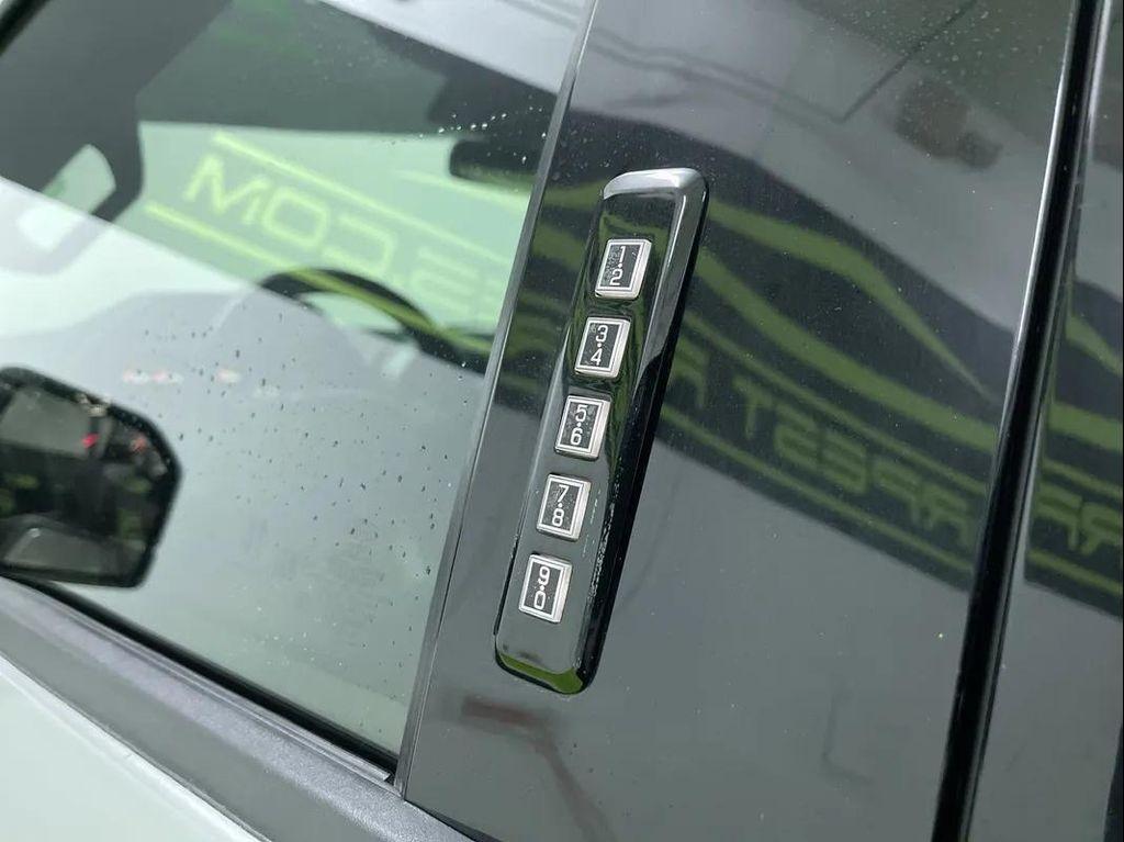 used 2019 Ford F-150 car, priced at $38,988