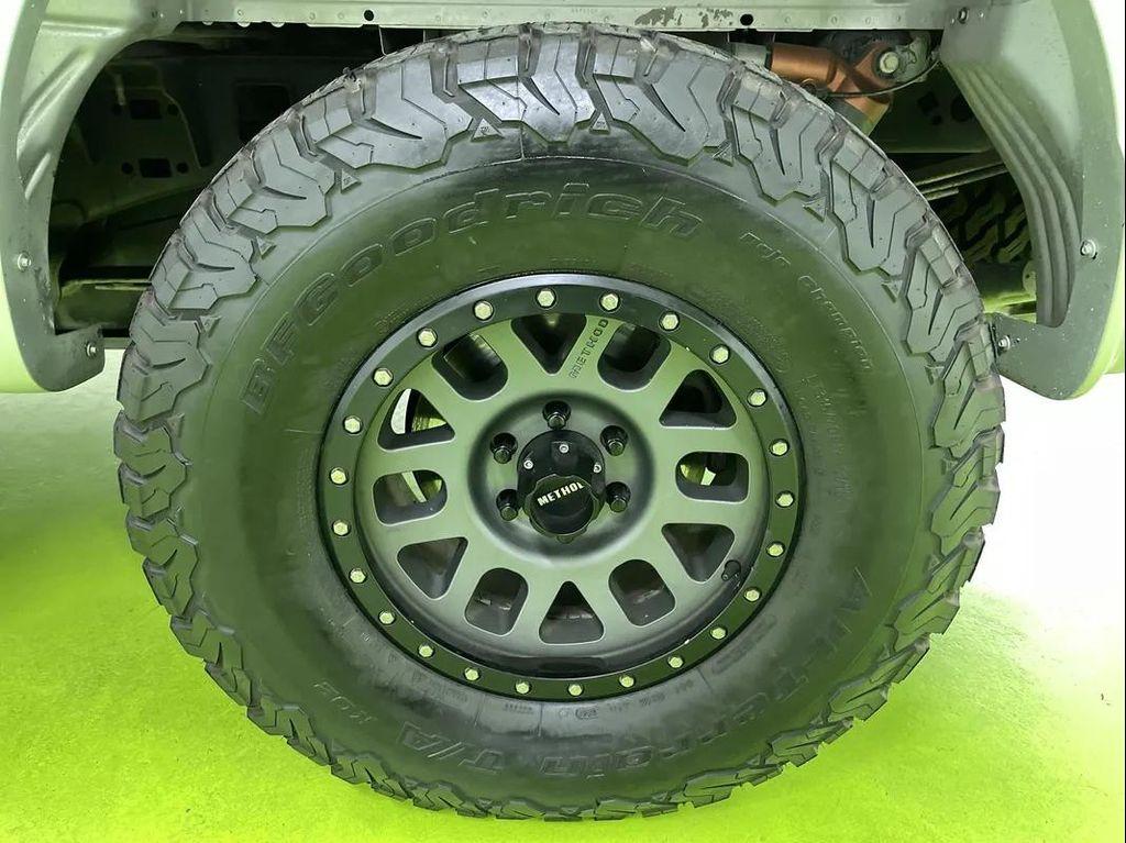 used 2019 Ford F-150 car, priced at $38,988