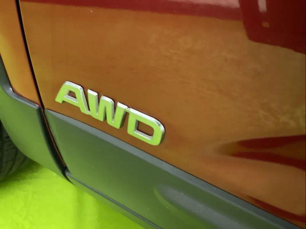 used 2011 Kia Sorento car, priced at $8,988