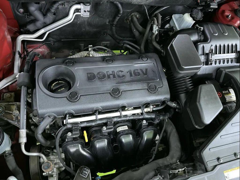 used 2011 Kia Sorento car, priced at $8,988