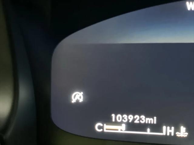 used 2020 Lincoln Aviator car, priced at $22,988