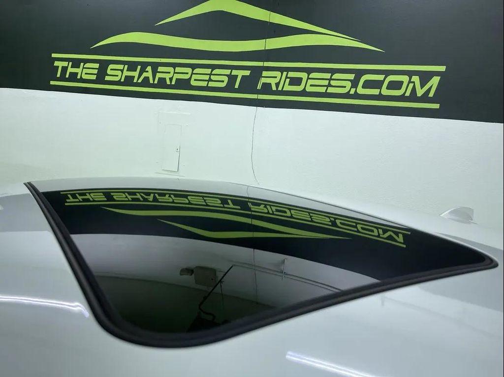 used 2017 BMW X4 car, priced at $17,988